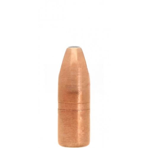 Пули Lapua SP Mega .30 cal .308 185 Gr  - 100 шт.
