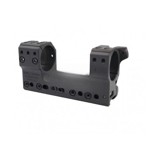 Кронштейн SP-4902C Ø34 H38MM 9MIL PIC GEN3 30MOA