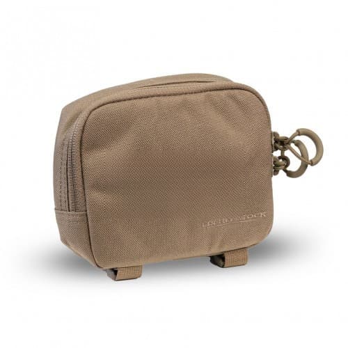 Подсумок малый Eberlestock Small Accessory Pouch