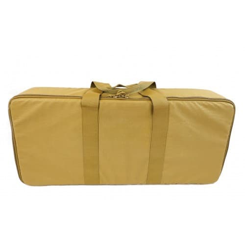 Кейс для треноги Armageddon PERFECT TRIPOD CASE