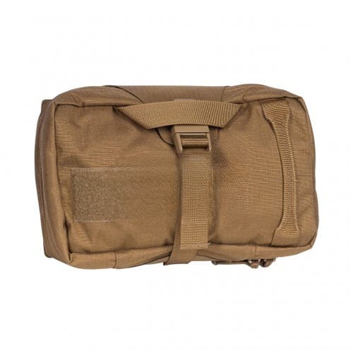 Подсумок быстросъемный Eberlestock RIP-AWAY MEDICAL POUCH LARGE