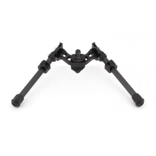 Сошки LRA LITE-TACTICAL F-CLASS PICATINNY MOUNT