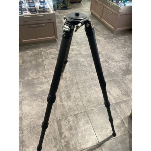 Тренога Leofoto ST-364C без головы