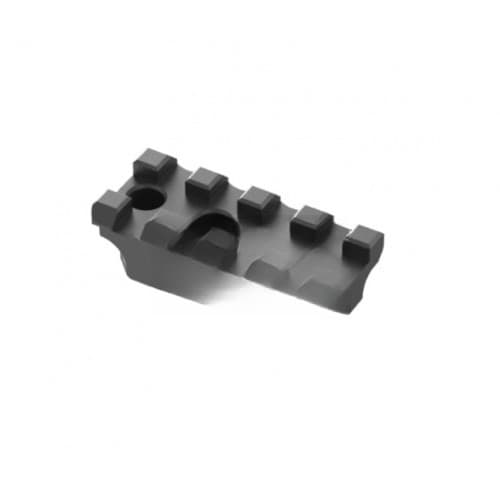 Планка пикатинни AUDERE ScopeLink™ Rail H 15, 11-SL0005