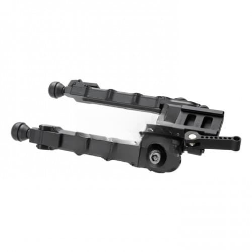 Сошки HD-50 Arca Spec QD Bipod