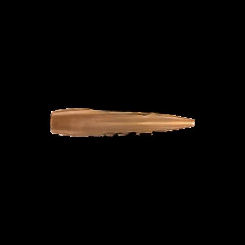 Пули Berger Hybrid Target 140 gr  / 6,5mm - 500 шт.
