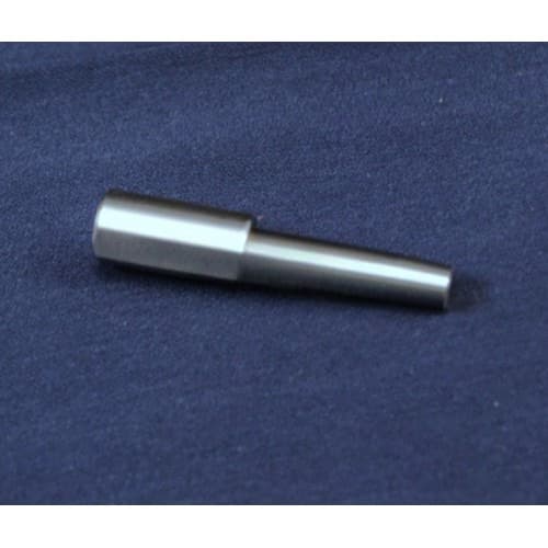 Пилот карбид PMA / Carbide Neck Turning Mandrel