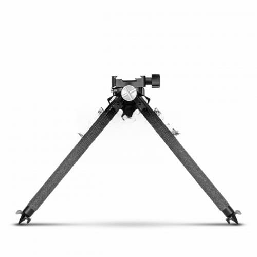 Сошки MDT CKYE-POD 9-15" Legs w/ RRS BTC Mount (Picatinny or ARCA)