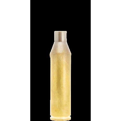 Гильзы 30-06 Springfild Lapua (7.62x63) - 100 шт.