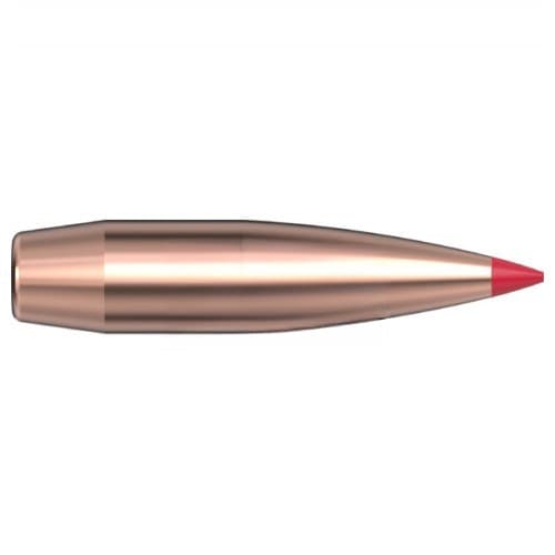 Пули Hornady ELD‑VT®  30 cal 174 Gr 100 шт