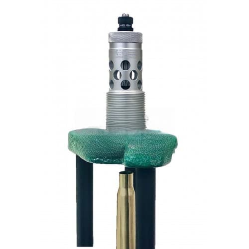 Адаптер (база) для мандрела K&M Press Adapter for Expand Mandrel - v2: 1-1/2