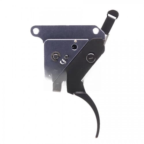 УСМ Timney (нерегулируемый) Impact Remington 700 Trigger 1,3–1,8 кг  (3 – 4 pounds)