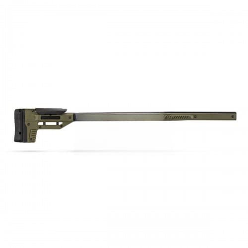 Шасси MDT ORYX для Howa 1500 SA  Weatherby Vanguard