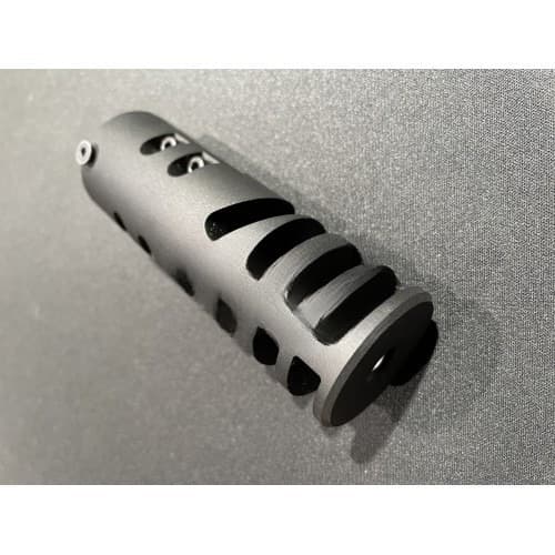 ДТК CNC Guns Custom СВ-98