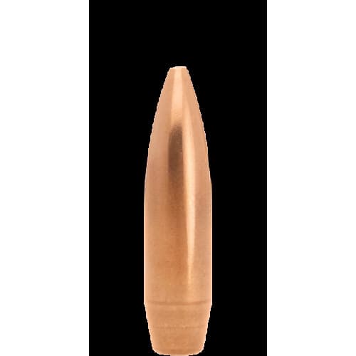 Пули Lapua Scenar OTM 185 gr / .30 Cal .308 - 100 шт.
