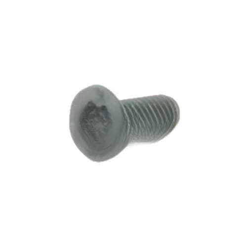 Винт для кронштейна M4X10 TX20 ACCESSORY SCREWS