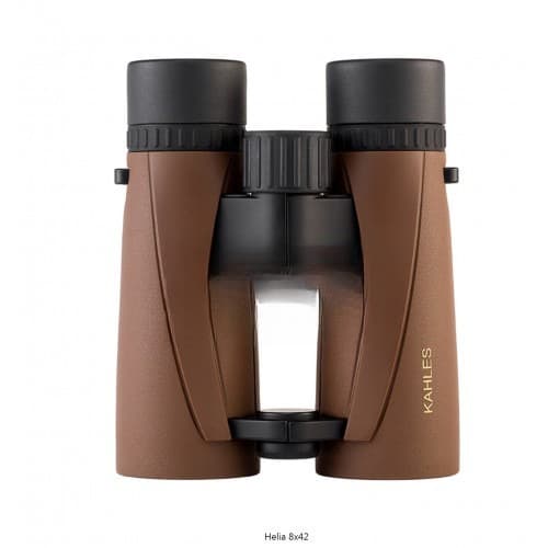 Бинокль Kahles Helia 8 x 42
