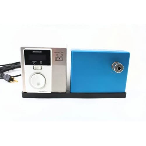 Машинка для подготовки гильз Benchtop Case Prep Machine 50-200 RPM