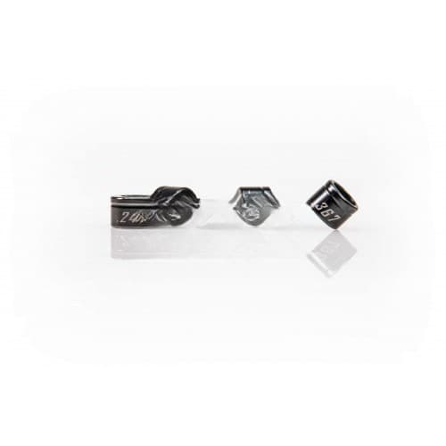 Бушинг SAC Neck Bushings для матриц сторонних производителей