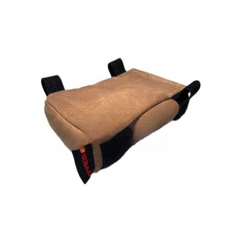 Мешок Wiebad Plate Bag (Heavy Wax Canvas)