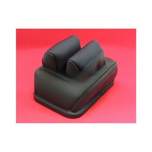 Мешок PMA TOOL задний (нейлон) Lenzi Long Range Rear Bag (14mm Spacing Nylon Ears)
