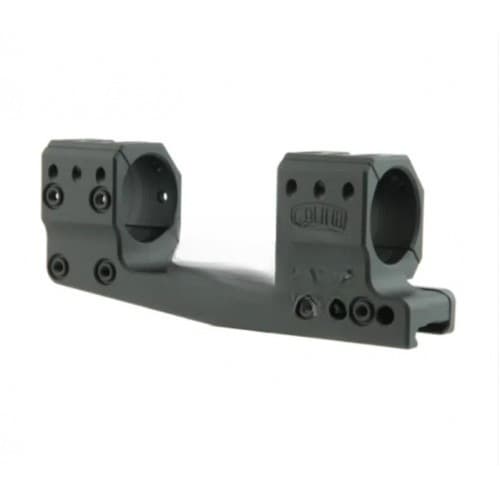 Кронштейн Spuhr SP-3026C Ø30 H32MM 0 MIL