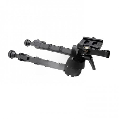 Сошки PC-5 Arca Spec QD Bipod