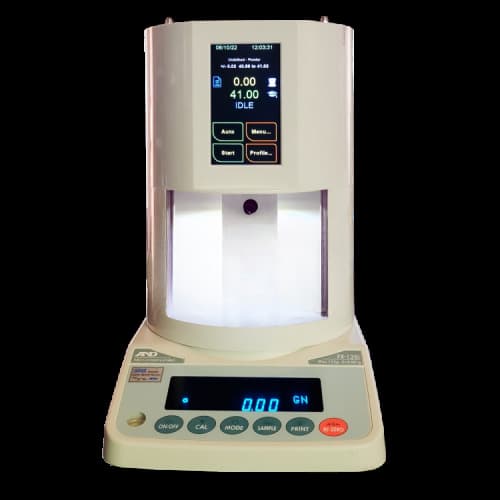 Дозатор пороха SuperTrickler ST101 gen2 + FX300