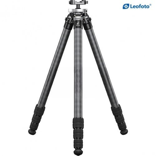 Тренога Leofoto ST-324CL