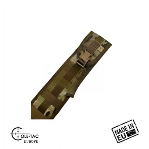 Чехол для сменного ствола Cole Tac Barrel Sleeve