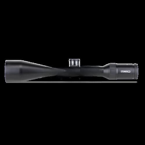 Оптический прицел 8 4-32x56 BT сетка 4A-I