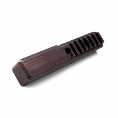 Утяжелители  KeyMod (CNC) 960 гр.