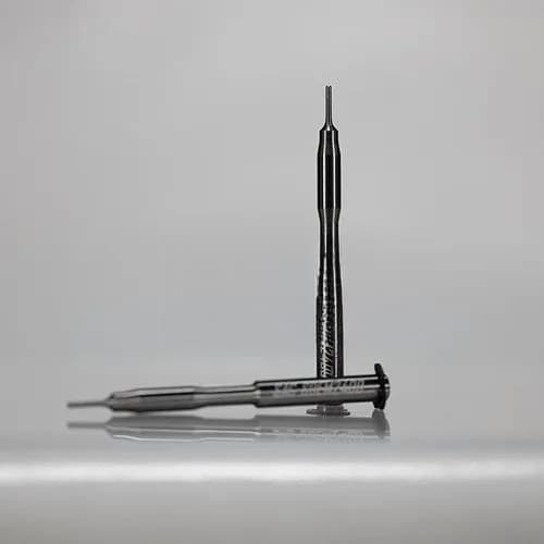 Мандрел с декапсюлирующей иглой SAC Decapping Expanding Mandrel