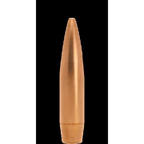 Пули Lapua Scenar OTM 250 gr / Cal .338 - 100 шт. (коробка)