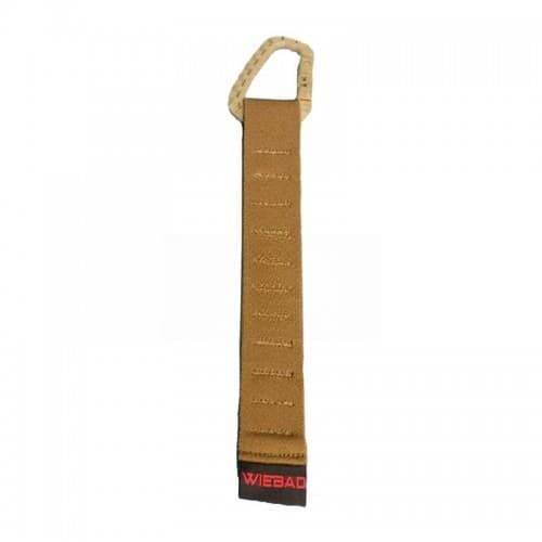 Быстросъемный держатель для патронов Wiebad Quick Attach Round Holder