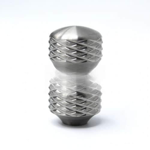 Little Bertha Bolt Knob резьба 5/16x24