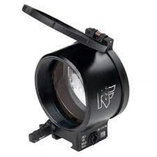 Призма Nightforce Wedge Prism 50 МОА/ 14,5 MRAD