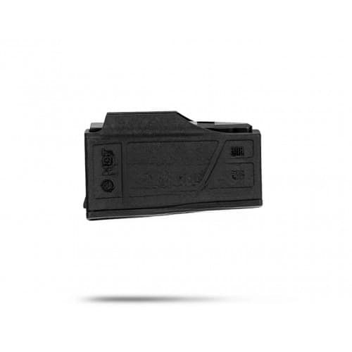 Магазин MDT POLIMER AICS (.308/6.5CM) 2.850" (3 патрона)
