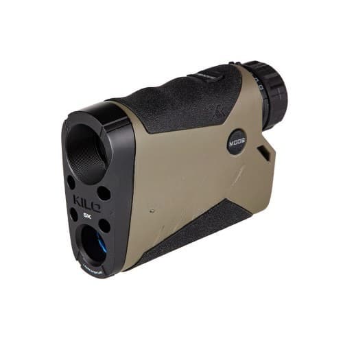 Дальномер SIG Sauer Kilo 5k 7x25mm