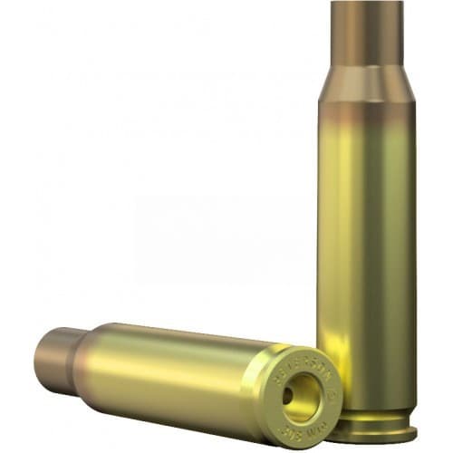 Гильзы Peterson .308 LPR - 100 шт.