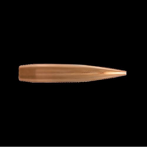 Пули Berger Long Range Hybryd Target .30cal / 245gr. 100шт.