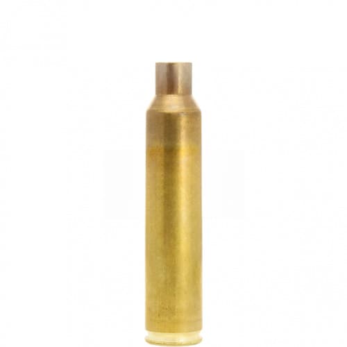 Гильзы  300 PRC Lapua - 100 шт.
