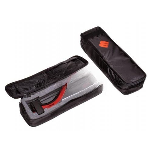 Хронограф  баллистический MagnetoSpeed V3 in Softcase