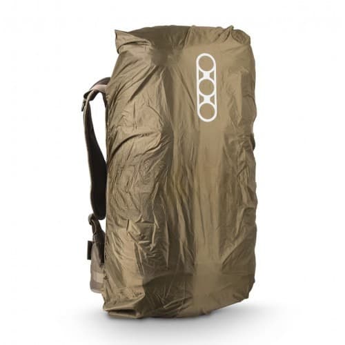 Дождевик для рюкзака Eberlestock Featherweight Pack Rain Cover