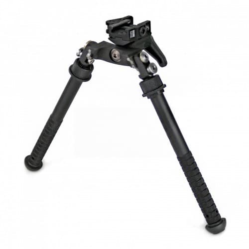 Сошки BT69-LW17 Gen. 2 CAL Atlas Bipod Tall ADM-170-S