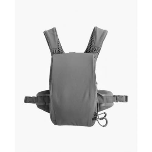 Модульная система Eberlestock Bravo Modular Bino Pack (Large)