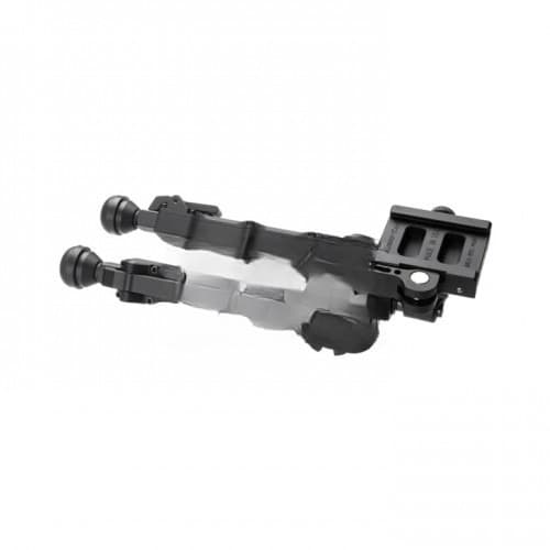 Сошки Accu-Tac BR-4 G2 Arca Spec QD Bipod