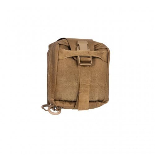 Подсумок быстросъемный Eberlestock RIP-AWAY MEDICAL POUCH SMALL