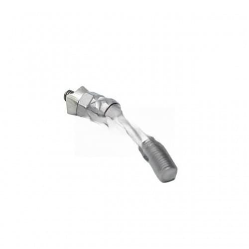 Tikka T1X Threaded Adjustable Bolt Handle Upgrade Рукоятка затвора