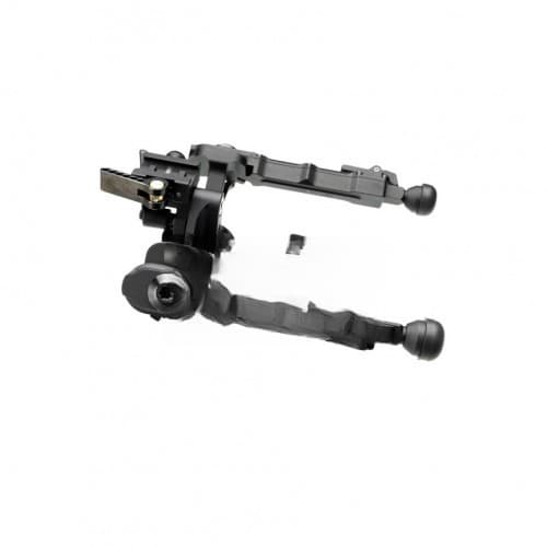 Сошки Accu-Tac FC-4 G2:BIPOD